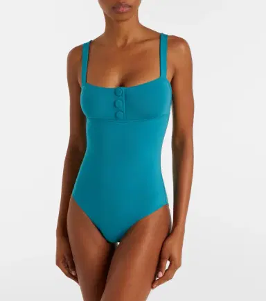 Eres Dahabiya swimsuit | Thumbnail 4