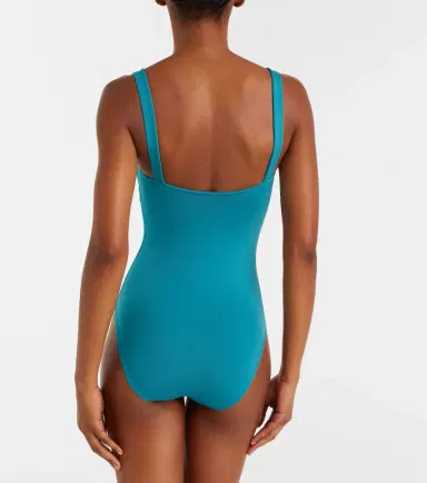 Eres Dahabiya swimsuit | Thumbnail 5
