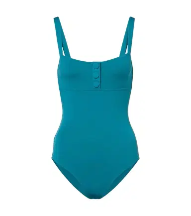 Eres Dahabiya swimsuit | Thumbnail 1