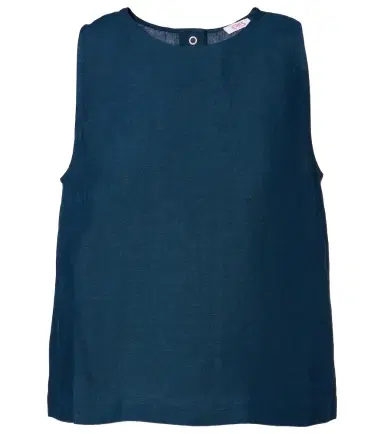 Eres Ravie linen top | Thumbnail 1