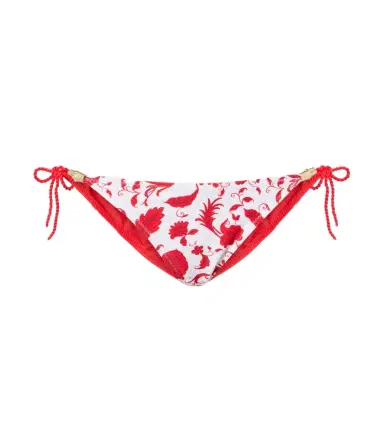 Heidi Klein Evia reversible bikini bottoms | Thumbnail 1