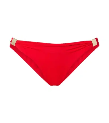Heidi Klein Petalia bikini bottoms | Thumbnail 1