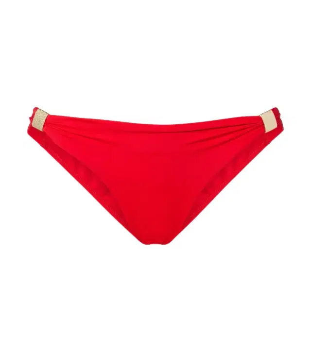 Petalia bikini bottoms