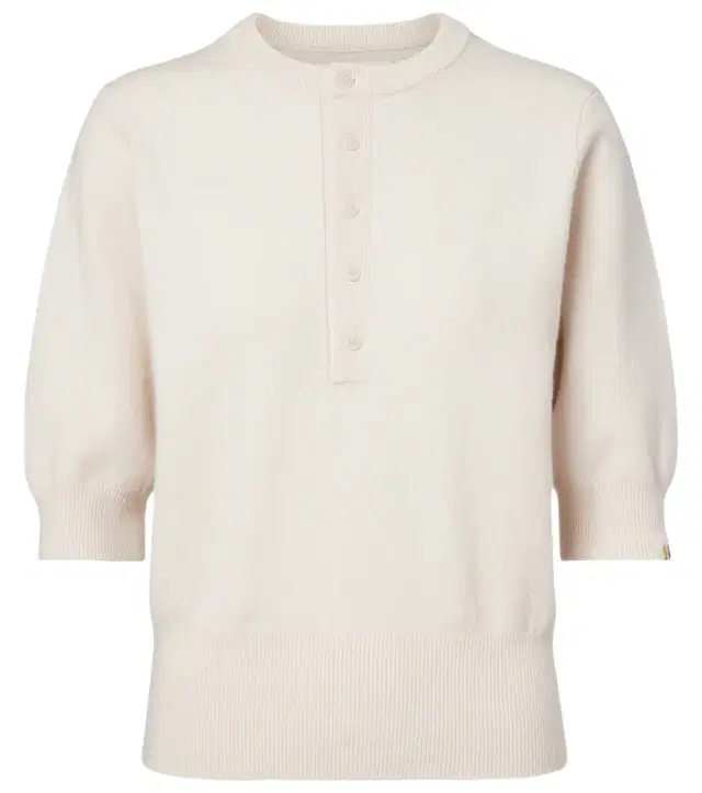 Extreme Cashmere N°477 Mimi cashmere-blend sweater