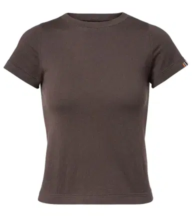 Extreme Cashmere N°292 America cotton and cashmere T-shirt | Thumbnail 1 Extreme Cashmere N°292 America cotton and cashmere T-shirt | Thumbnail 1