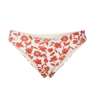 SIR Chloe floral bikini bottoms | Thumbnail 1
