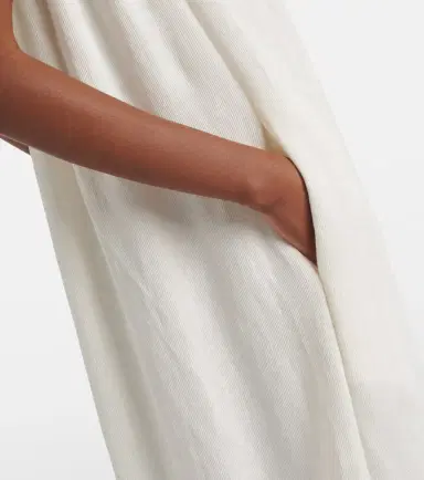 Adriana Degreas Balloon jumpsuit | Thumbnail 5