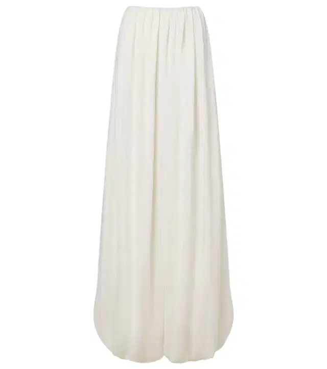 Adriana Degreas Balloon jumpsuit