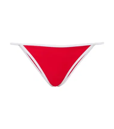 Jade Swim Bare Minimum bikini bottoms | Thumbnail 1