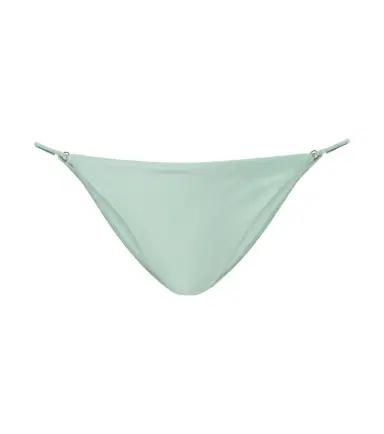 Jade Swim Aria bikini bottoms | Thumbnail 1
