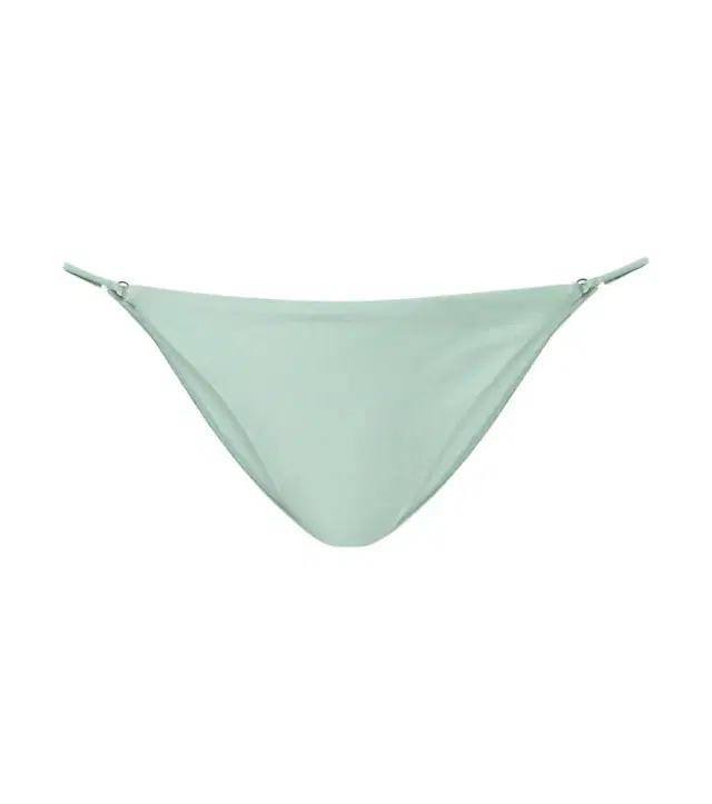 Aria bikini bottoms