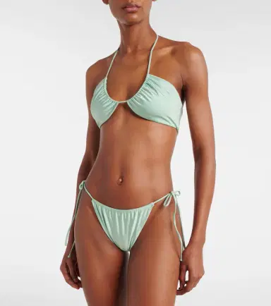 Jade Swim Livi bikini top | Thumbnail 2