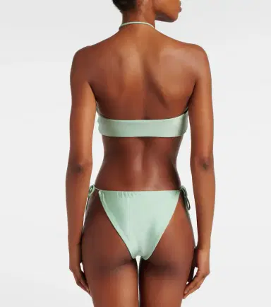 Jade Swim Livi bikini top | Thumbnail 4