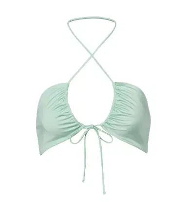 Jade Swim Livi bikini top | Thumbnail 1