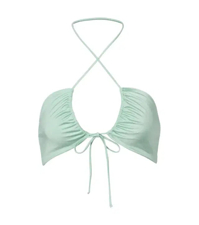 Livi bikini top