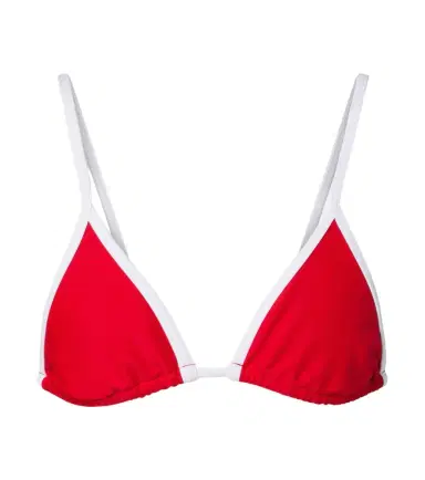 Jade Swim Via bikini top | Thumbnail 1