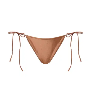 Jade Swim Lana bikini bottoms | Thumbnail 1