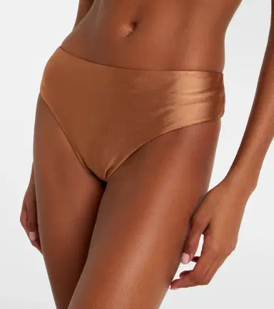 Jade Swim Daya bikini bottoms | Thumbnail 2