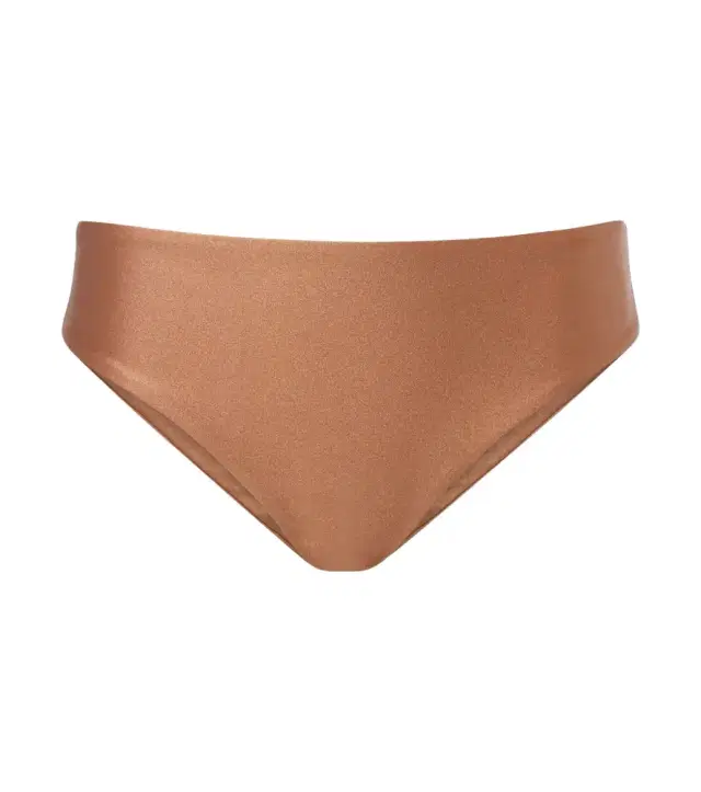 Daya bikini bottoms