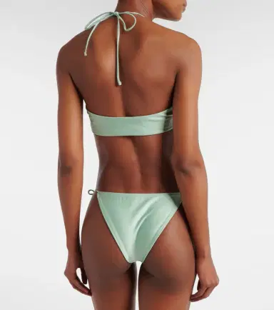Jade Swim Lana bikini bottoms | Thumbnail 2