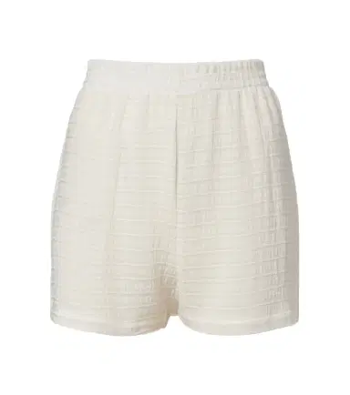 JADE SWIM Mika sheer shorts | Thumbnail 1
