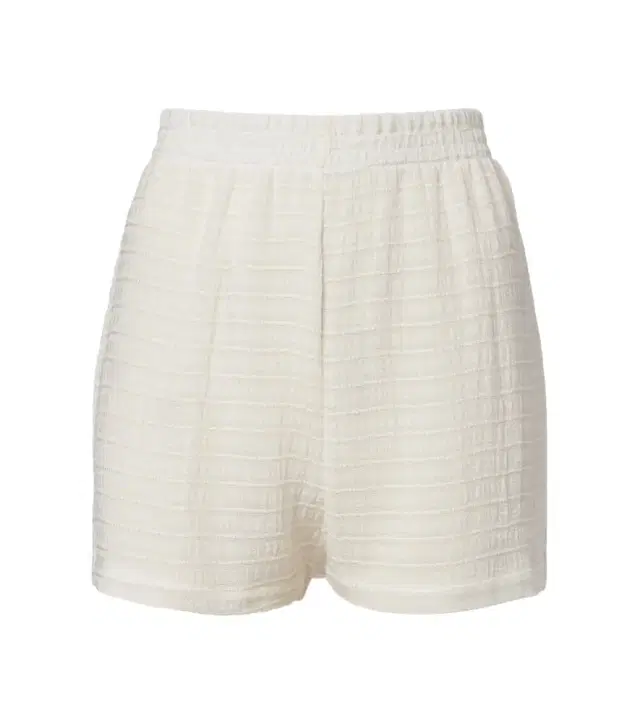 Jade Swim Mika sheer shorts