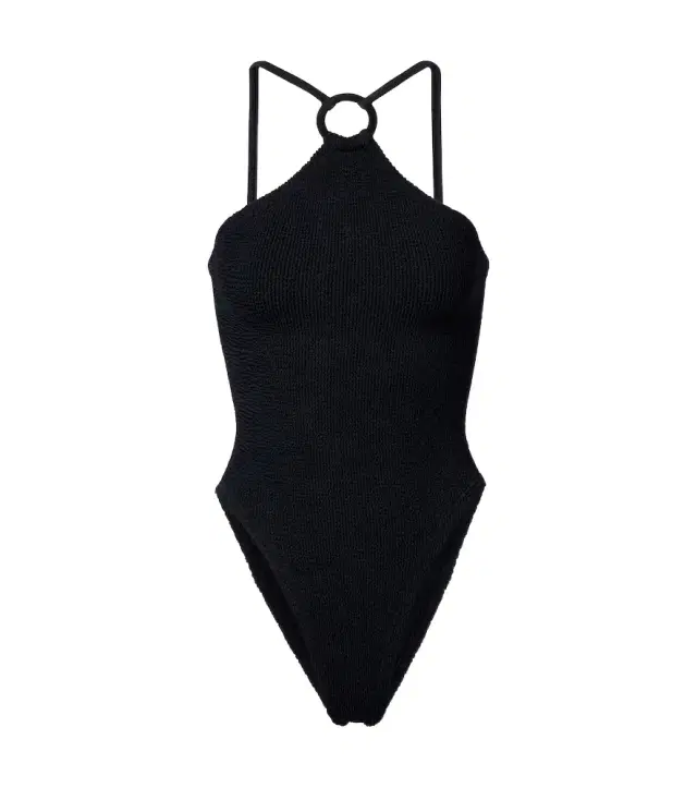 Jasmine swimsuit