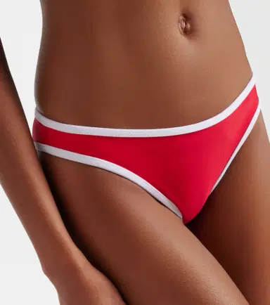 Jade Swim Most Wanted bikini bottoms | Thumbnail 3