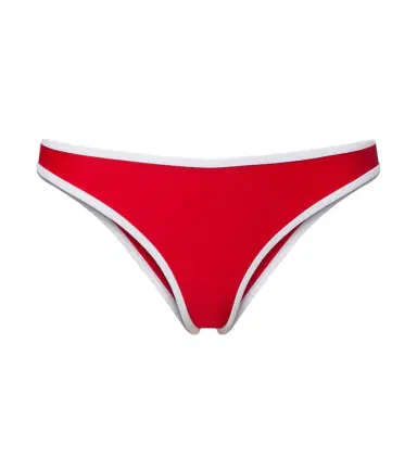 Jade Swim Most Wanted bikini bottoms | Thumbnail 1