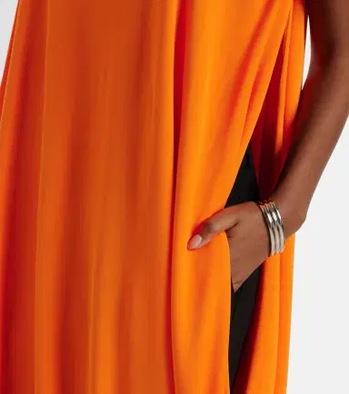Jennifer Behr Kallie cuff bracelet | Thumbnail 5