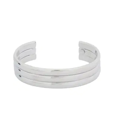 Jennifer Behr Kallie cuff bracelet | Thumbnail 1
