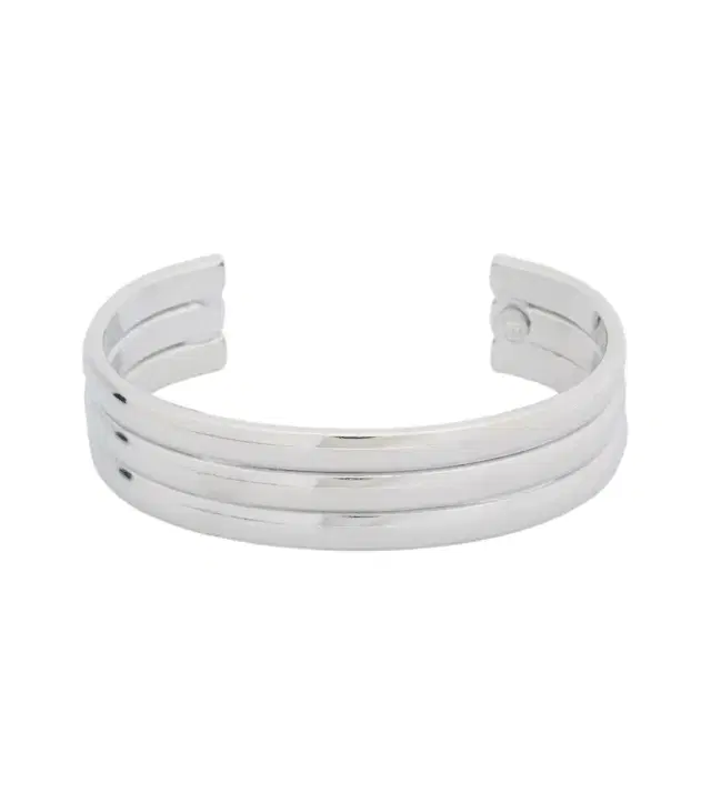 Jennifer Behr Kallie cuff bracelet