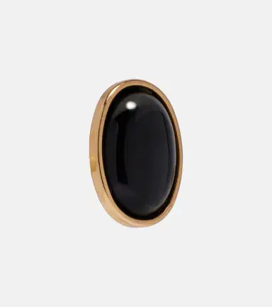 Jennifer Behr Elaine earrings | Thumbnail 2
