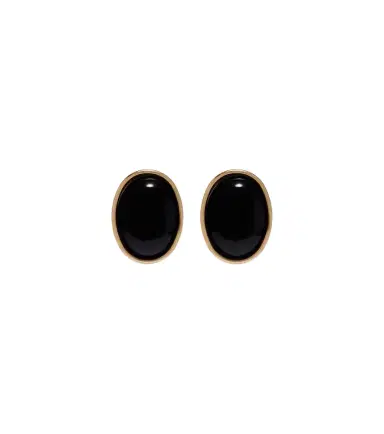 Jennifer Behr Elaine earrings | Thumbnail 1