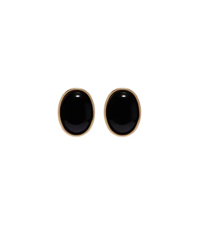 Jennifer Behr Elaine earrings