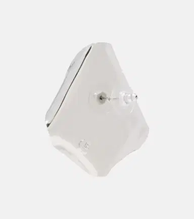 Jennifer Behr Kendall embellished earrings | Thumbnail 3