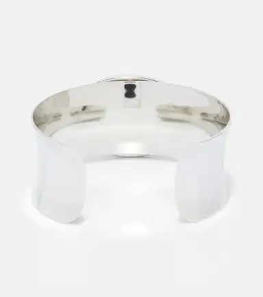 Jennifer Behr Johanna cuff bracelet | Thumbnail 4