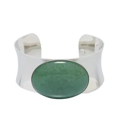 Jennifer Behr Johanna cuff bracelet | Thumbnail 1
