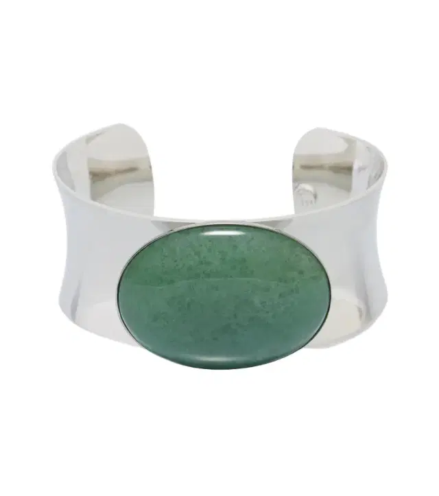 Jennifer Behr Johanna cuff bracelet