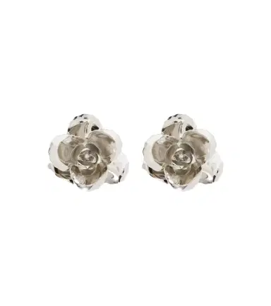 Jennifer Behr Gladious earrings | Thumbnail 1