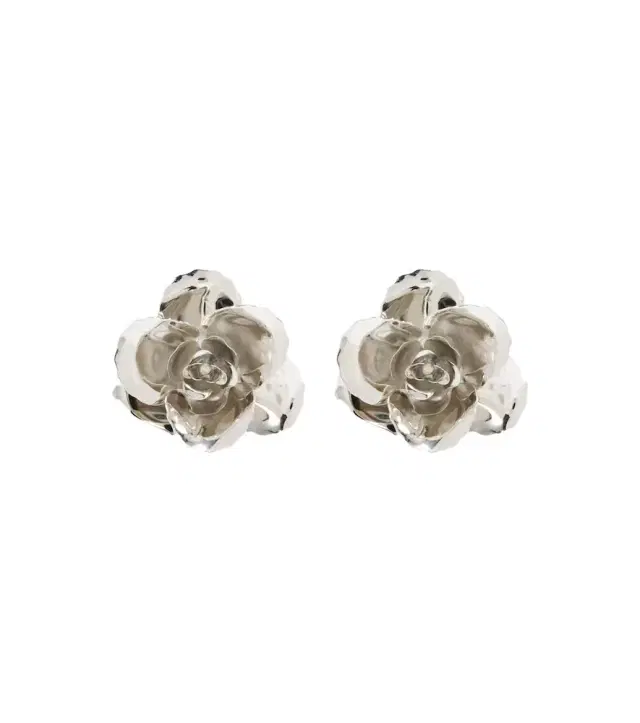 Gladious earrings