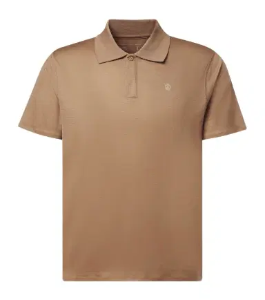 dunhill Wool and cashmere polo shirt | Thumbnail 1 dunhill Wool and cashmere polo shirt | Thumbnail 1