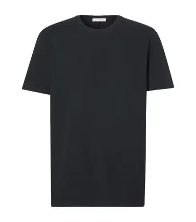 The Row Cotton T-shirt | Thumbnail 1
