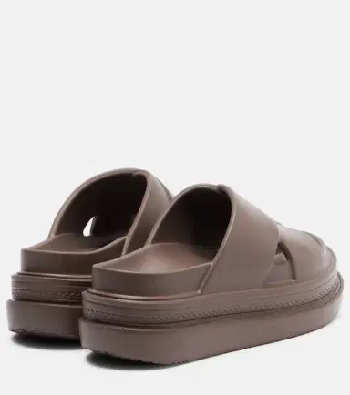 Sacai Platform slides | Thumbnail 2