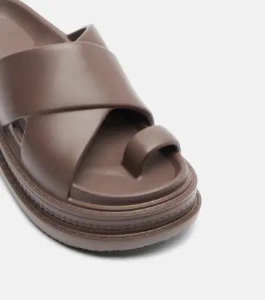 Sacai Platform slides | Thumbnail 3