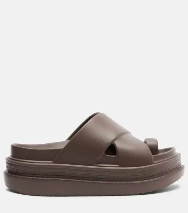Sacai Platform slides | Thumbnail 4