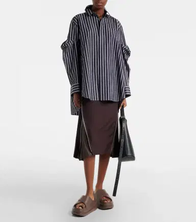 Sacai Platform slides | Thumbnail 5