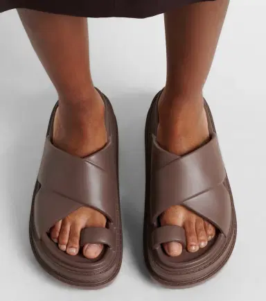 Sacai Platform slides | Thumbnail 6