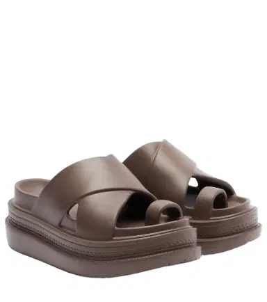 Sacai Platform slides | Thumbnail 1