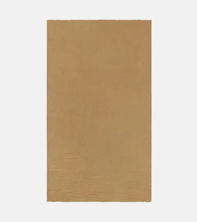 Once Milano Linen throw | Thumbnail 6